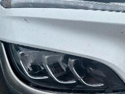 View Auto part Left Door Mirror Hyundai Kona 2022