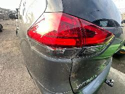 View Auto part Reverse Camera Nissan Xtrail 2018