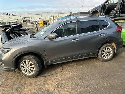 View Auto part Reverse Camera Nissan Xtrail 2018