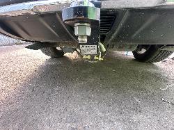 View Auto part Reverse Camera Nissan Xtrail 2018