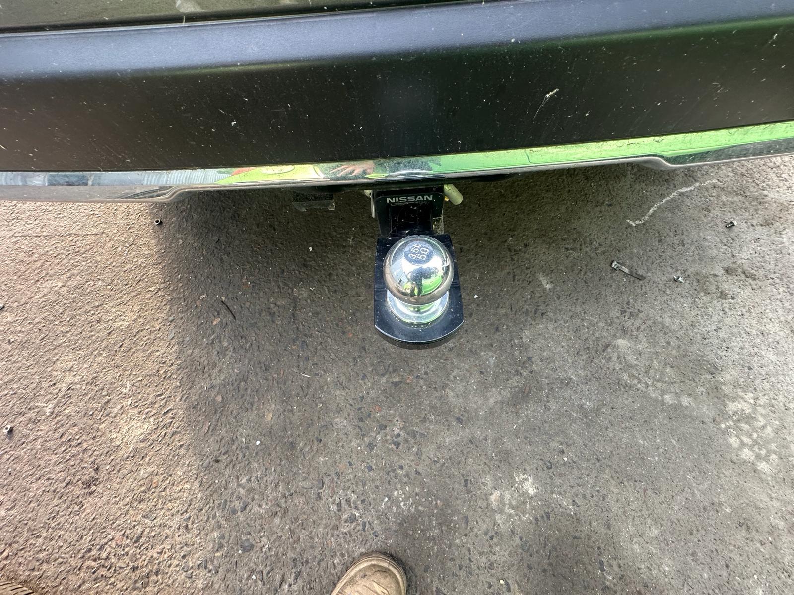 2018 Nissan Xtrail Reverse Camera View Auto part Reverse Camera Nissan Xtrail 2018