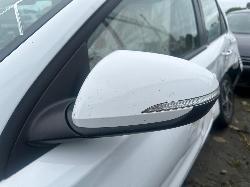 View Auto part Rear Bumper Hyundai I30 2022