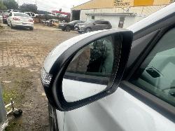 View Auto part Rear Bumper Hyundai I30 2022