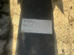 View Auto part Rear Bumper Suzuki Vitara 2015