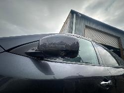 View Auto part Rear Bumper Nissan Pathfinder 2015