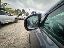 View Auto part Rear Bumper Nissan Pathfinder 2015