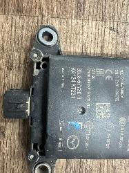 View Auto part Reverse Camera Mazda 3 2020