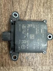 View Auto part Reverse Camera Mazda 3 2020