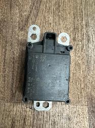 View Auto part Reverse Camera Mazda 3 2020