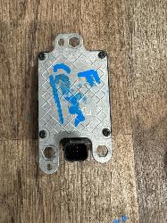 View Auto part Reverse Camera Mazda 3 2020
