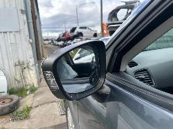 View Auto part Bonnet Mazda Cx5 2012