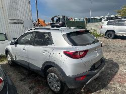 View Auto part Bootlid/Tailgate Kia Stonic 2023