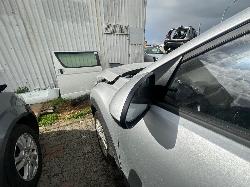 View Auto part Bootlid/Tailgate Kia Stonic 2023