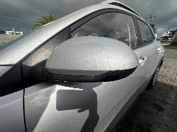 View Auto part Bootlid/Tailgate Kia Stonic 2023