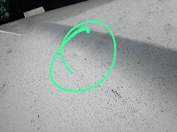 View Auto part Bonnet Hyundai Kona 2022