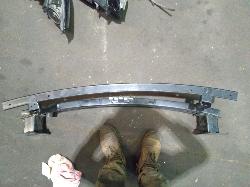 View Auto part F/Bar Reinforc/Brack Hyundai Kona 2022