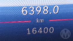 View Auto part Left Front Door Window Mercedes Gla Class 2024