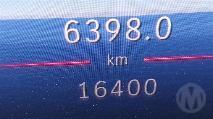 2024 Mercedes Gla Class Left Front Door Window View Auto part Left Front Door Window Mercedes Gla Class 2024