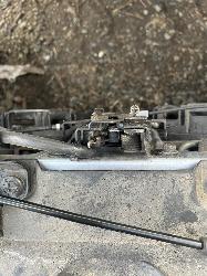 View Auto part Left Door Mirror Subaru Crosstrek 2024