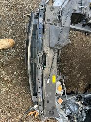 View Auto part Left Door Mirror Subaru Crosstrek 2024