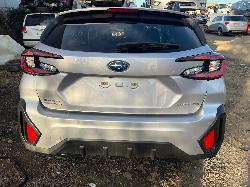 View Auto part Left Door Mirror Subaru Crosstrek 2024