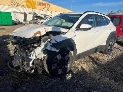 View Auto part Right Taillight Hyundai Kona 2024