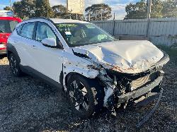 View Auto part Right Taillight Hyundai Kona 2024