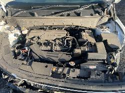 View Auto part Right Taillight Hyundai Kona 2024