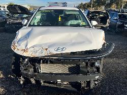 View Auto part Right Taillight Hyundai Kona 2024