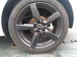 View Auto part Door/Boot/Gate Lock Audi A1 2025