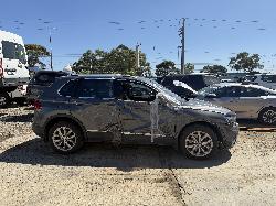 View Auto part Bonnet Volkswagen Tiguan 2019