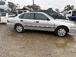 View Auto part Abs Pump/Modulator Toyota Avalon 2000
