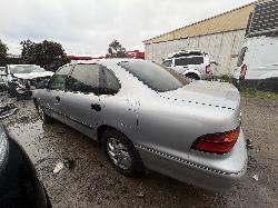 View Auto part Abs Pump/Modulator Toyota Avalon 2000