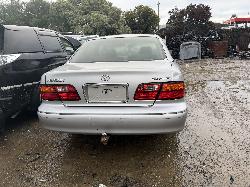 View Auto part Abs Pump/Modulator Toyota Avalon 2000