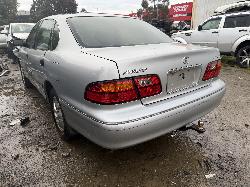 View Auto part Abs Pump/Modulator Toyota Avalon 2000