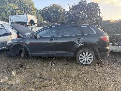 View Auto part Right Rear Wnd Reg/Motor Mazda Cx9 2010
