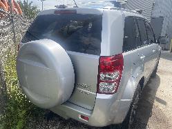 View Auto part Trans/Gearbox Suzuki Vitara 2017