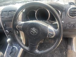 View Auto part Trans/Gearbox Suzuki Vitara 2017