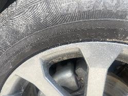 View Auto part Trans/Gearbox Suzuki Vitara 2017