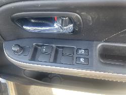 View Auto part Trans/Gearbox Suzuki Vitara 2017