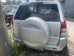 View Auto part Trans/Gearbox Suzuki Vitara 2017