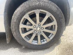 View Auto part Trans/Gearbox Suzuki Vitara 2017