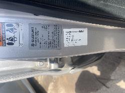 View Auto part Trans/Gearbox Suzuki Vitara 2017