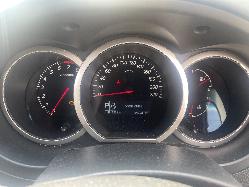 View Auto part Trans/Gearbox Suzuki Vitara 2017