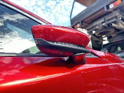 View Auto part Rear Bumper Mazda 3 2020