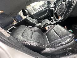 View Auto part Rear Bumper Kia Sportage 2017