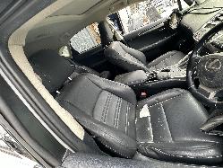 View Auto part Rear Bumper Lexus Nx 2018