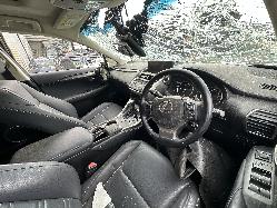 View Auto part Rear Bumper Lexus Nx 2018