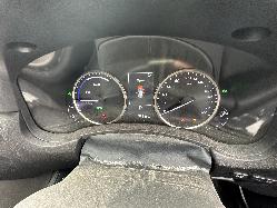 View Auto part Rear Bumper Lexus Nx 2018