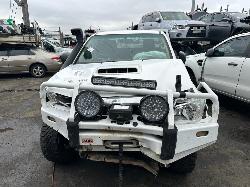 View Auto part Sunvisor Toyota Hilux 2014